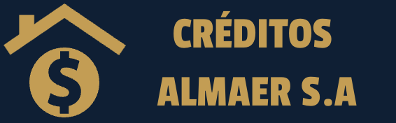 CRÉDITOS ALMAER S.A